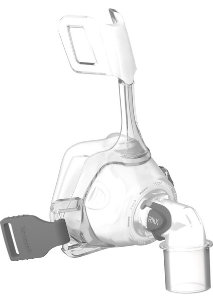 Rnx Cpap Maskesi