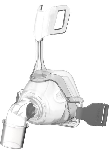 Rnx Cpap Maskesi