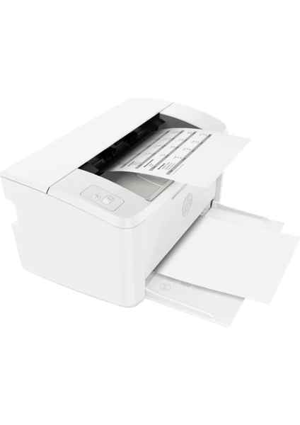 Hp Laserjet M111CA Yazıcı