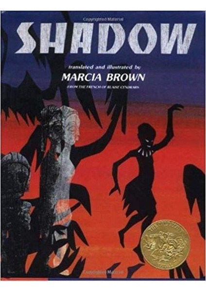 Shadow