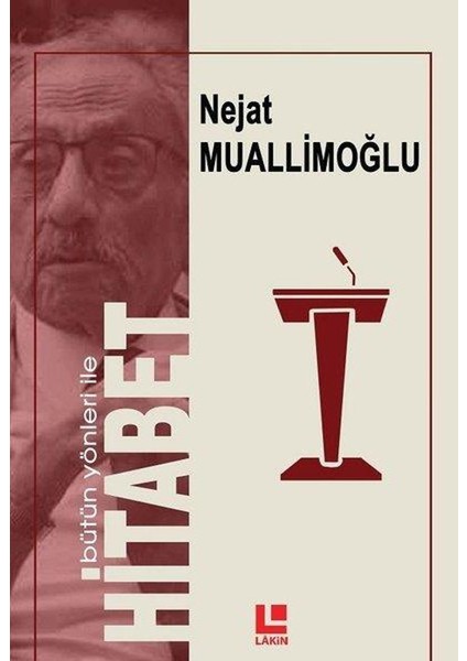 Bütün Yönleri ile Hitabet