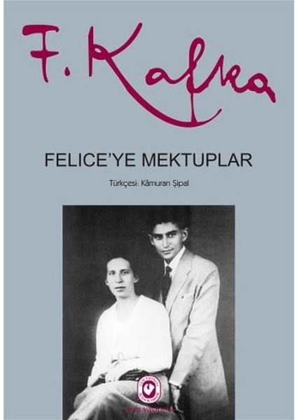 Felice'ye Mektuplar 2 Cilt Takım