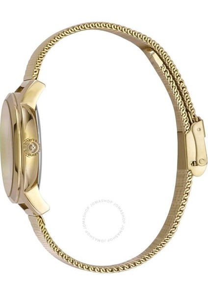 JC1L050M0085D Kadın Kol Saati fiyatları