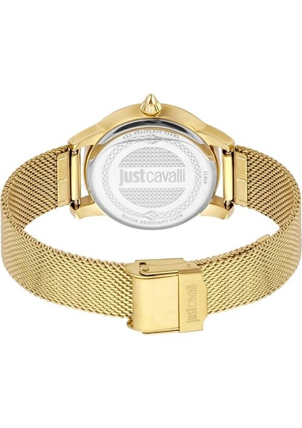 JC1L050M0085D Kadın Kol Saati modelleri