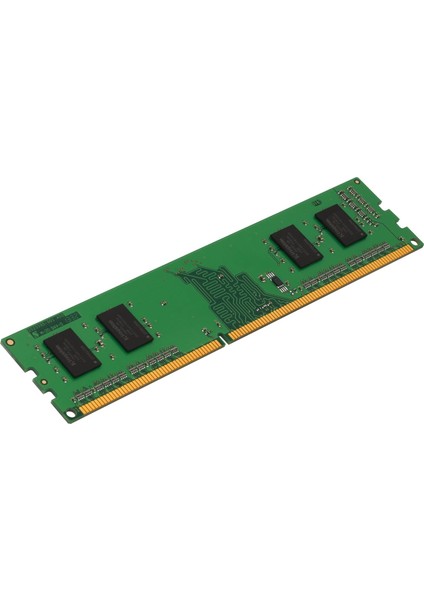 8 GB Ddr4 Bellek, 3200 Mhz KVR32N22S6/8 - Pc