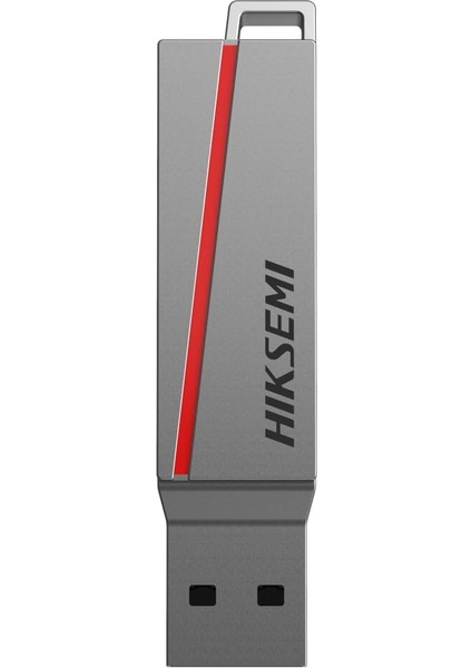 Hıksemı USB-E307C USB Flash Bellek, 128 GB