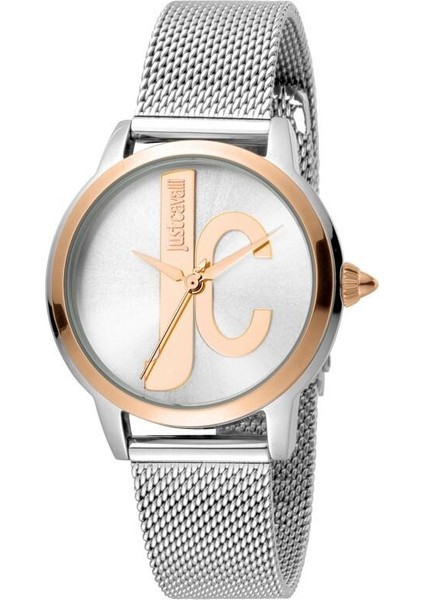 JC1L050M0115D Kadın Kol Saati