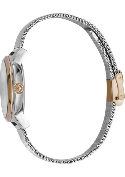 JC1L050M0115D Kadın Kol Saati fiyatları