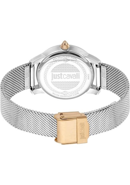 JC1L050M0115D Kadın Kol Saati modelleri