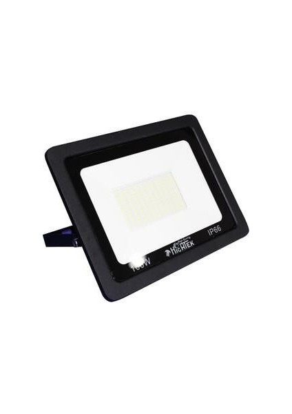 XML Dünyası LED Projektör 200 Watt Beyaz Smd