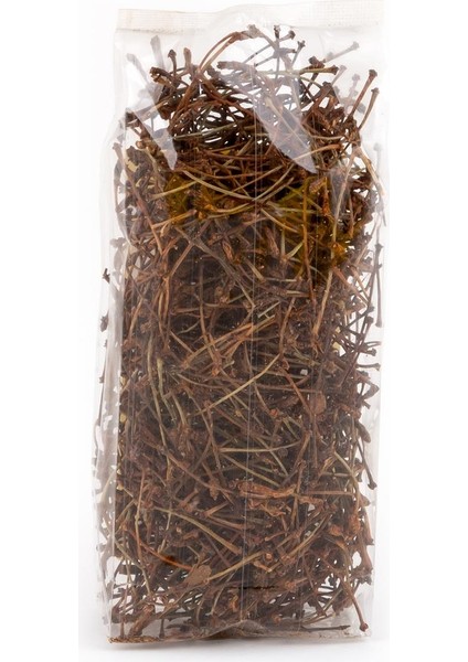 Kiraz Sapı 40 g (5 li Paket)