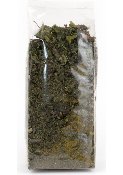 Isırgan Otu 30 g (3 lü Paket) fırsatları