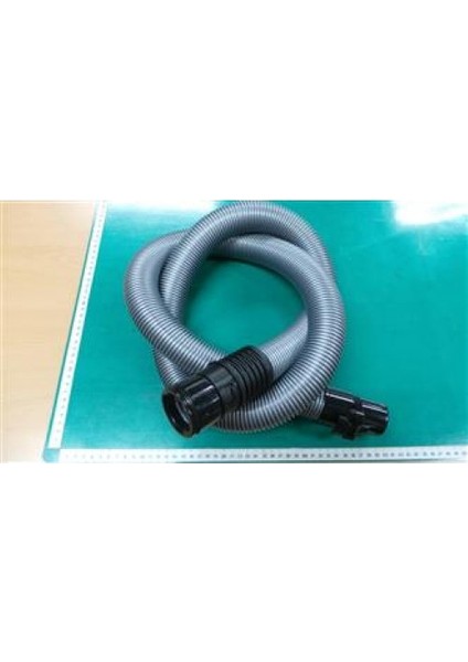 Süpürge Hortumu DJ97-00721G, VCC8850H3R Başlıksız Orijinal Süpürge Hortumu