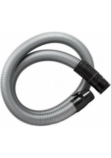 Süpürge Hortumu DJ97-00721G, VCC8850H3R Başlıksız Orijinal Süpürge Hortumu fiyatları