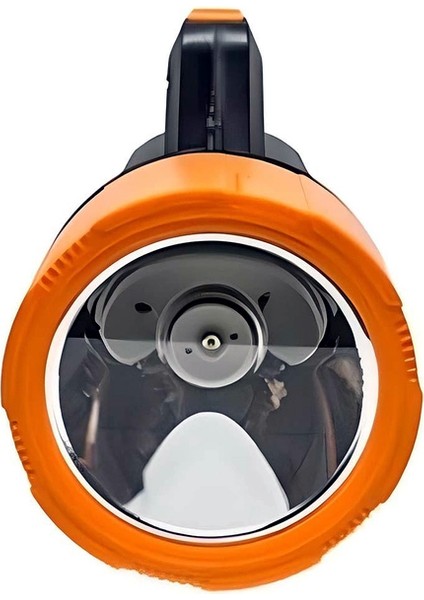 GS-2681 Çok Fonksiyonlu El Feneri fırsatları