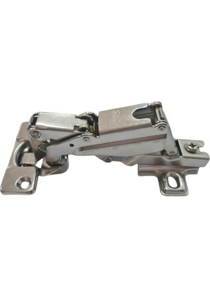 Robot Kapı Menteşesi 165 Derece 1 Adet