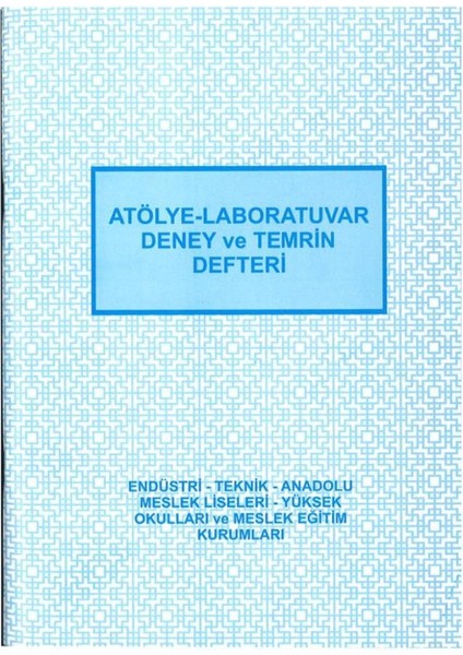 Teknik Resim Seti 13 Parça 1 Paket Teknik Resim Defteri Gönye Dereceli Kalem Metal Pergel Silgi Kalemtraş Hamur Silgi Atlye Laboratuvar Deney ve Temrin Defteri