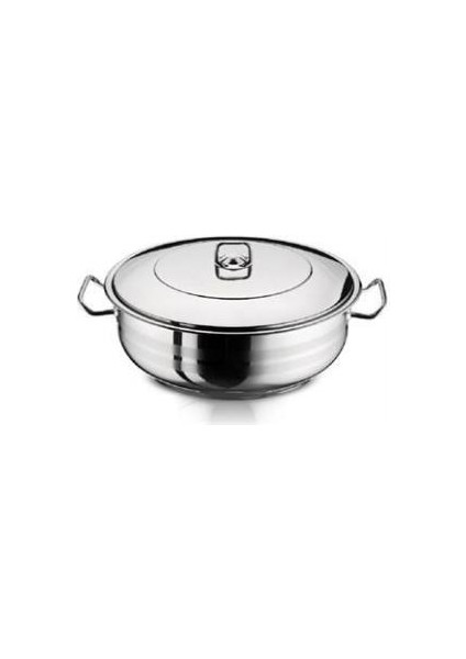 Bonera Berlin Gastro Karniyarik 34*13