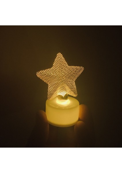 Etnik Fil Kupa Yıldız Lamba Melek Kolye Hediye Seti 24 modelleri