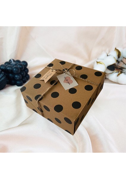 Etnik Fil Kupa Yıldız Lamba Melek Kolye Hediye Seti 24 indirimleri