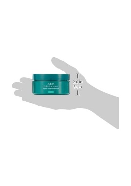 Botanical Repair Intensive Strengthening Masque Rich 200 ml