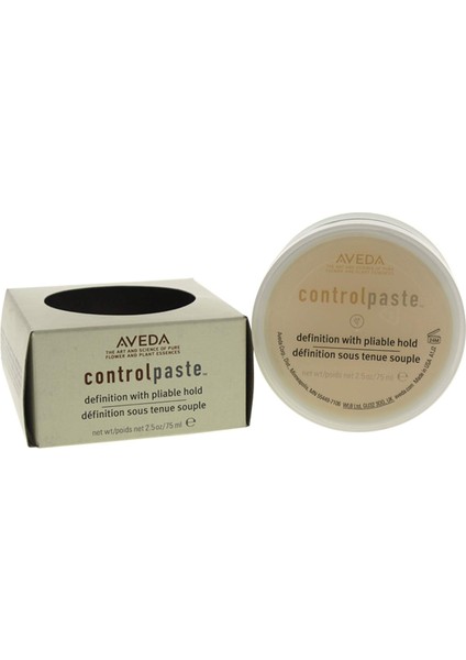 Control Paste Finishing Paste 75 ml fiyatları