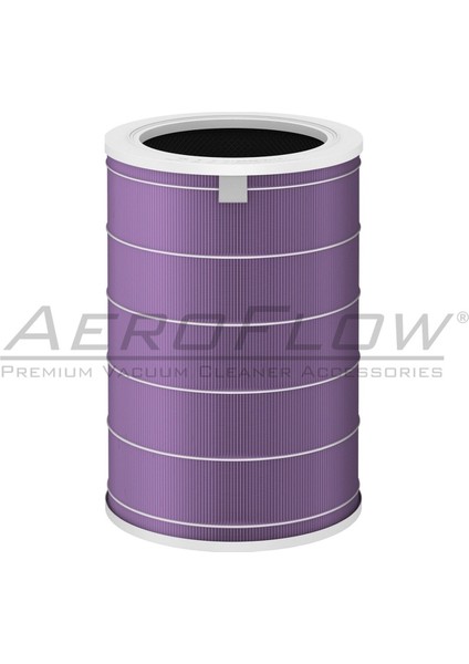 Xiaomi Mi Air Purifier 3c Serisi Hava Temizleyici Filtre fiyatları