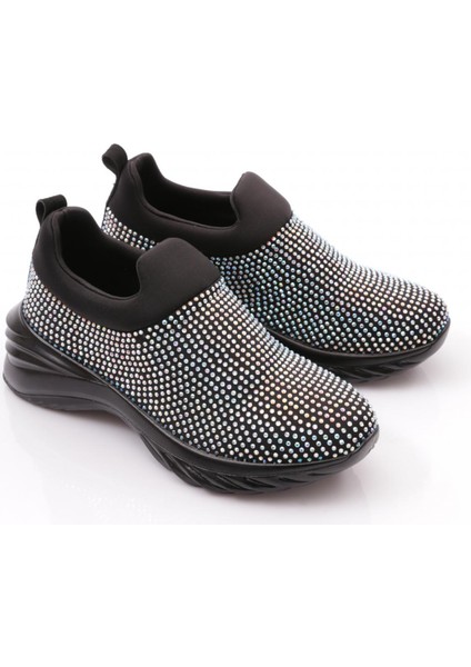 710 Kadin Sneaker Ayakkabi