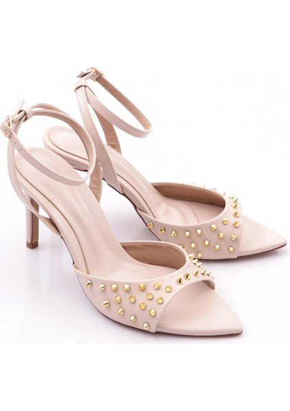 7700 Kadin Abiye Ayakkabi fiyatları