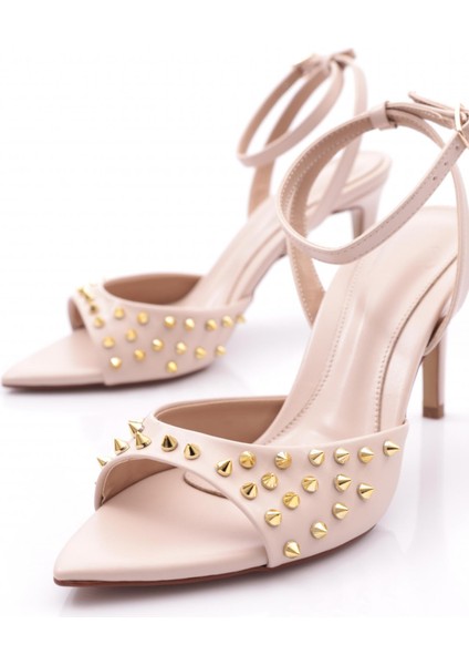 7700 Kadin Abiye Ayakkabi fırsatları