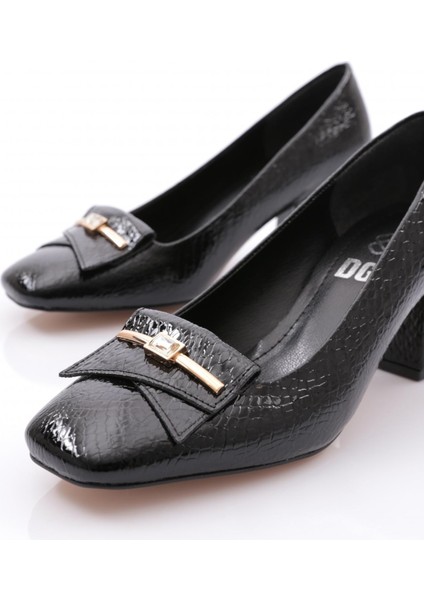 685 Kadin Topuklu Ayakkabi fırsatları