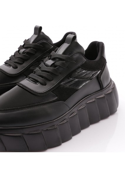 506 Kadin Bağcikli Sneaker Ayakkabi fırsatları