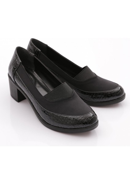 23021 Kadin Topuklu Ayakkabi fiyatları