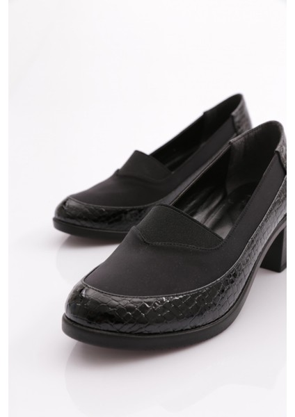 23021 Kadin Topuklu Ayakkabi fırsatları