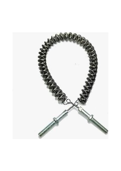 Ufo Rezistans Teli 1800 Watt