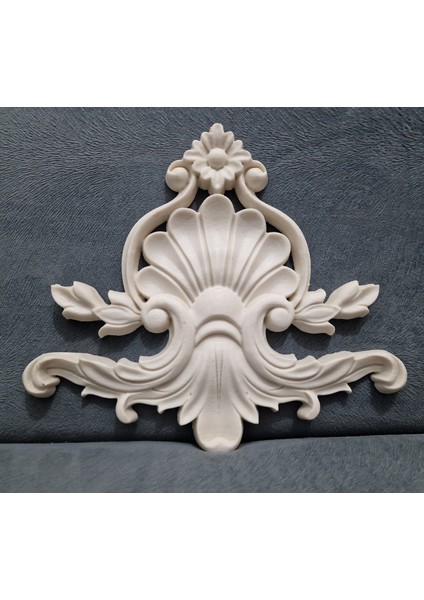 28 cm Aplik Silikon Kalıp K-949 indirimleri