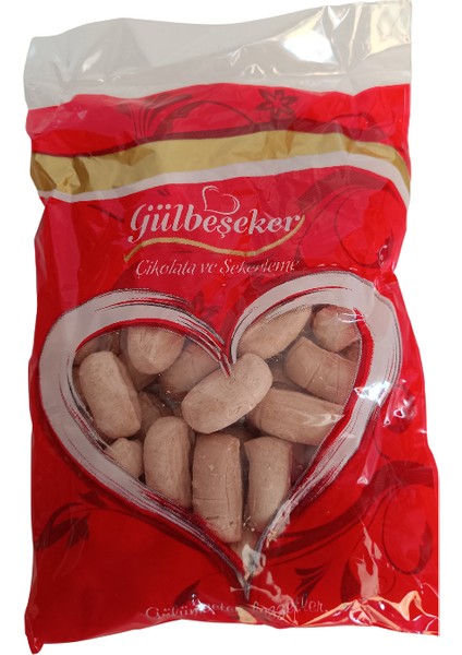 Kakaolu Mevlana Şekeri 400 gr