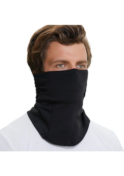 Ventor Termal Balaklava modelleri