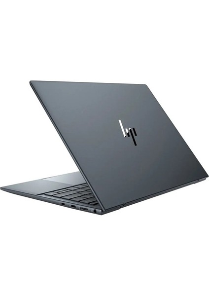 Hp Elite Dragonfly G4 I7 1355-13.5"-16GB-1TBSD-WPR