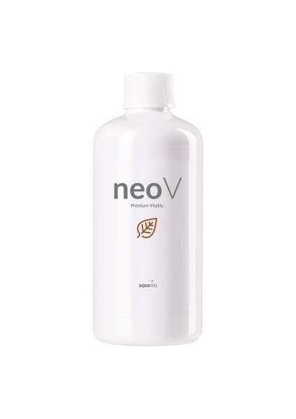 Neo V 300ML