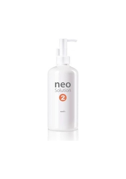 Neo Solution K 300 ml Potasyum