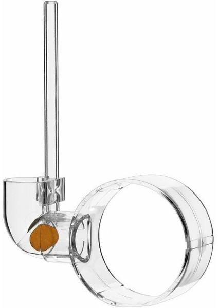 Neo Mixer M