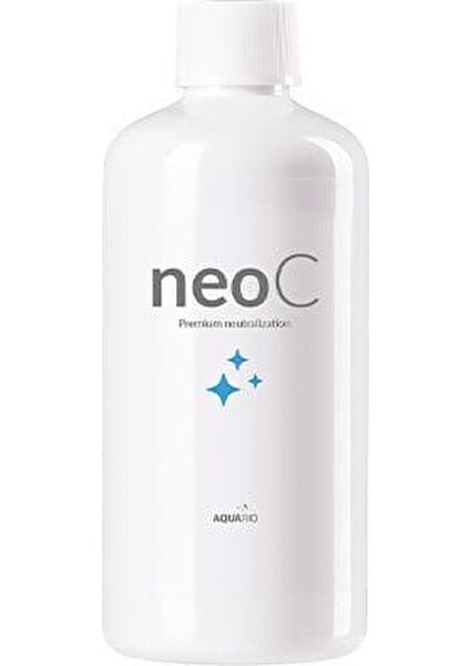 Neoc 300ML Su Düzenleyici