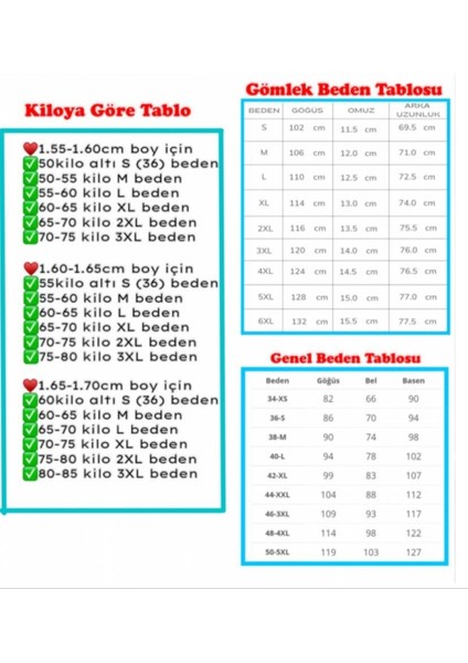 Kadın Krep Kumaş Yaka Eteği Volanlı Abiye Elbise (Renkli) fırsatları