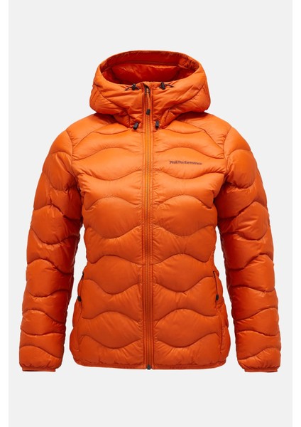 Helium Kaz Tüyü Kadın Outdoor Mont G79620060 G79620060067 modelleri