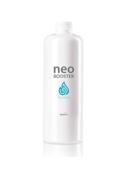 Neo Booster Tropical 1000ML