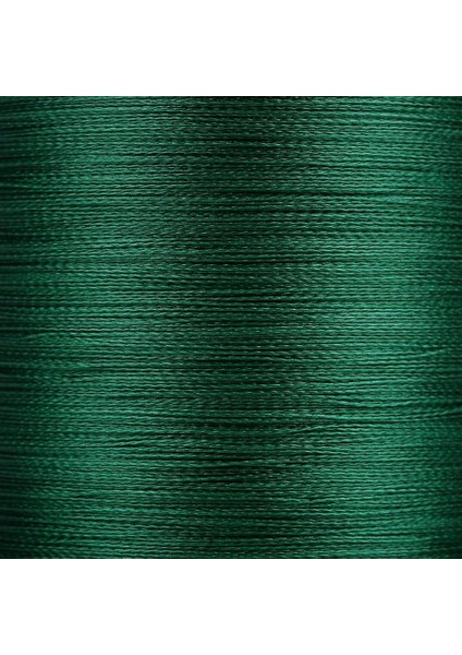 Yeşil , 4 Katlı 0.40.-Mm 300.-METRE 32.4.-Kg Çeker,ip,örgü,ipek Misina fiyatları