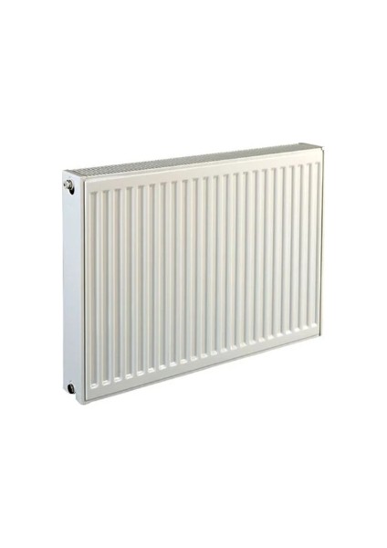 Panel Radyatör Peteği 22 Pppk 600