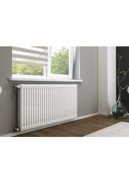 Panel Radyatör Peteği 22 Pppk 600 fırsatları