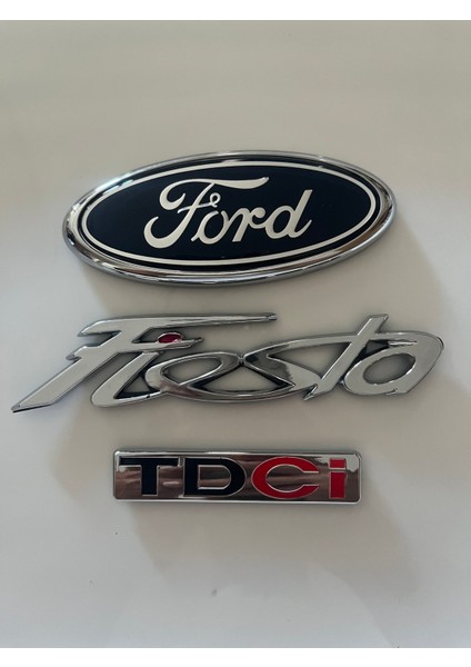 Opel Yazı Takım Opel Vectra CD 2.0_16V 4'lü Takım (Ithal) fiyatları